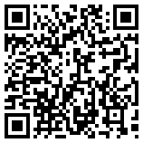 QR Code for D & r Roofing in Meridian, ID 83642