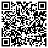 QR Code for Leisure Industries in Boise, ID 83716