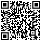 QR Code for Light House Transportation in Sandpoint, ID 83864