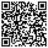 QR Code for Luxury Lake House Rentals Idaho in Hauser, ID 83854