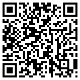QR Code for Mayday Pro Movers in Pocatello, ID 83201