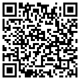 QR Code for Multi Systems Technologies in Spirit Lake, ID 83869