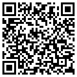 QR Code for Nampa Realty in NAMPA, ID 83686