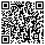 QR Code for Loveless Neilsen & Loveless in Pocatello, ID 83201