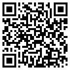 QR Code for Olympus Pellets in Hauser, ID 83854
