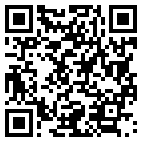 QR Code for ORR Mike in SALMON, ID 83467