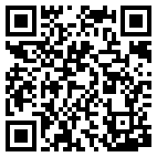 QR Code for Oxarc in Ponderay, ID 83852