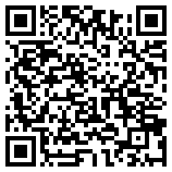 QR Code for Poison Control Center in LOWMAN, ID 83637