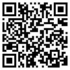 QR Code for Rand Thomas H in Boise, ID 83712