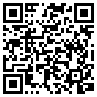 QR Code for Re Max in Hailey, ID 83333