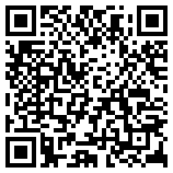 QR Code for Reoch Daryl J DC in Sandpoint, ID 83864