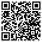 QR Code for Salmon Schools in Salmon, ID 83467