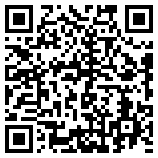 QR Code for Schools-Public in Twin Falls, ID 83301