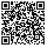 QR Code for Simple Assignment Pizza in Bonners Ferry, ID 83805