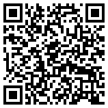 QR Code for Starbucks Coffee in Boise, ID 83706