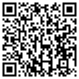 QR Code for Structured Cabling Solutions in Meridian, ID 83642