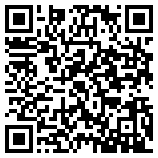 QR Code for Suddenlink Communications in Osburn, ID 83849