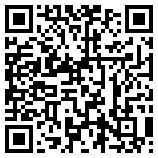 QR Code for Sunshine & Rainbows in Filer, ID 83328