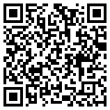 QR Code for Tca Roofing in Jerome, ID 83338