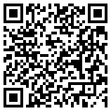 QR Code for The Copy Center in Ketchum, ID 83340