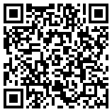 QR Code for Tollbom Ward Studio in Sandpoint, ID 83864