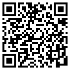 QR Code for Upland Usa in Wilder, ID 83676