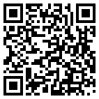 QR Code for United States Government in Boise, ID 83703