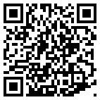 QR Code for Walker Creek in Sweet, ID 83670
