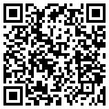 QR Code for Walsh and Sheckler Pllc in Coeur D Alene, ID 83814
