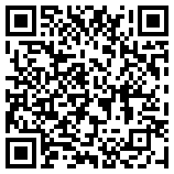 QR Code for Wear It Out Apparel in Blackfoot, ID 83221