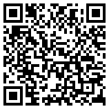 QR Code for Willis Marketing in Boise, ID 83713