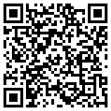 QR Code for Sadid Engineering in POCATELLO, ID 83204
