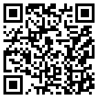 QR Code for A & P Mechanical in Murtaugh, ID 83344