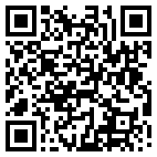 QR Code for Alan R Smith Chiropractor in Rexburg, ID 83440