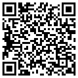 QR Code for Stewart Title Guaranty Amerititle in Ketchum, ID 83340