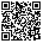 QR Code for AMP Smart in Boise, ID 83706