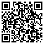 QR Code for Anglers Inn in Ashton, ID 83420