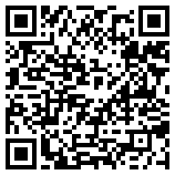 QR Code for Anytime Towing in BOISE, ID 83704