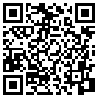 QR Code for BW Design in IDAHO FALLS, ID 83404