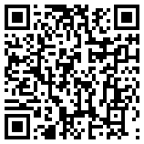 QR Code for Benjamin E Berthelson Cpa in Twin Falls, ID 83301