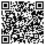QR Code for Boise Spring Works in Boise, ID 83713