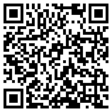 QR Code for Anne M Briggs LLC: Briggs Anne M DC in Boise, ID 83713