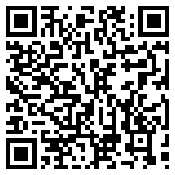 QR Code for Campos Market in Boise, ID 83706