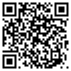 QR Code for Challis Florist in Challis, ID 83226