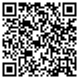 QR Code for Columbia Paint & Coatings in Pocatello, ID 83201