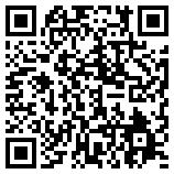 QR Code for Chip Cookies in Boise, ID 83702