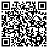 QR Code for Cornerstone Design in Boise, ID 83712