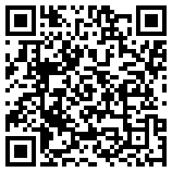 QR Code for Cz Engineering in Shelley, ID 83274