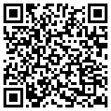 QR Code for Edco Manufacturing in Rathdrum, ID 83858