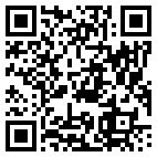 QR Code for ELITE Kitchen and Bath in Sandpoint, ID 83864